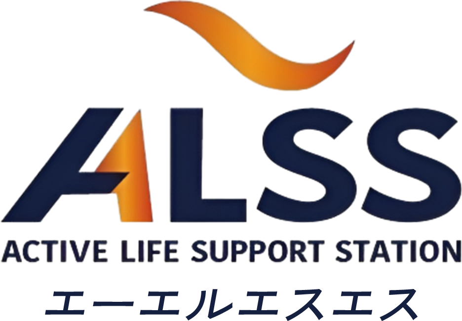 ALSS
